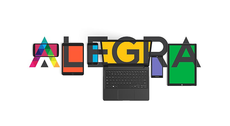 Founders Factory'den yatırım alan Alegra Digital, İngiltere ofisini açtı