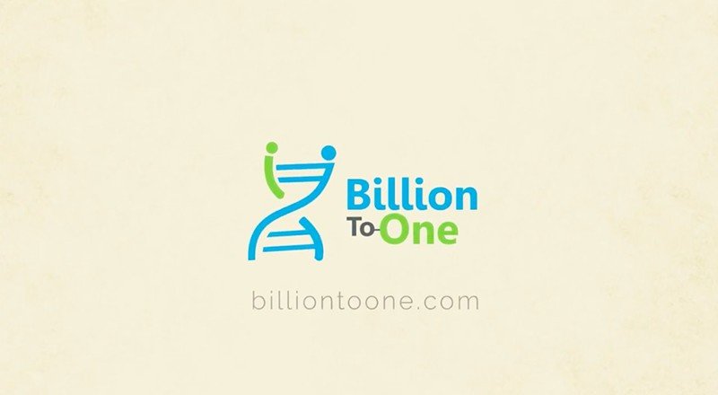 500 Istanbul prenatal genetik tanı girişimi BillionToOne’a yatırım yaptı