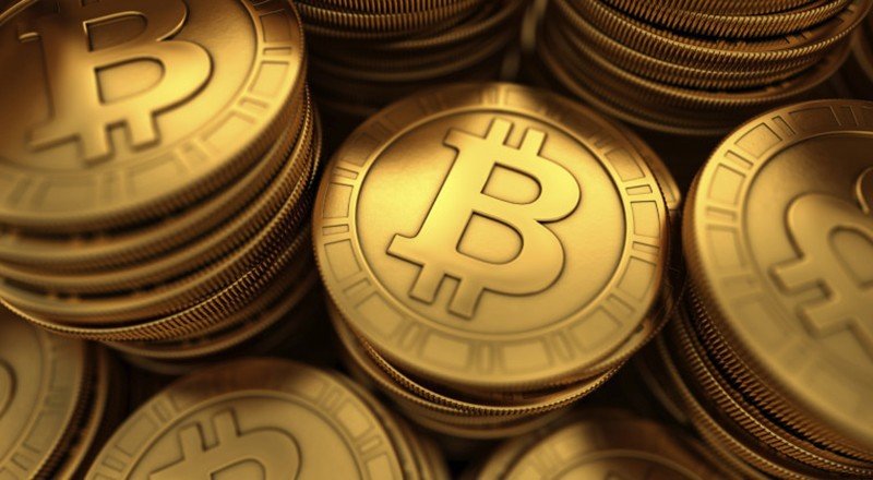 Bitcoinin yeni rekoru 8315 dolara detaylı bakış