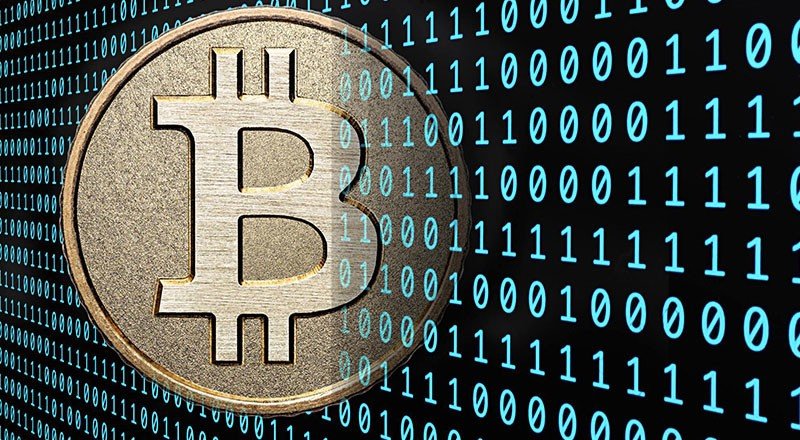 Kuzey Kore hackerlarının yeni hedefi kripto para borsaları