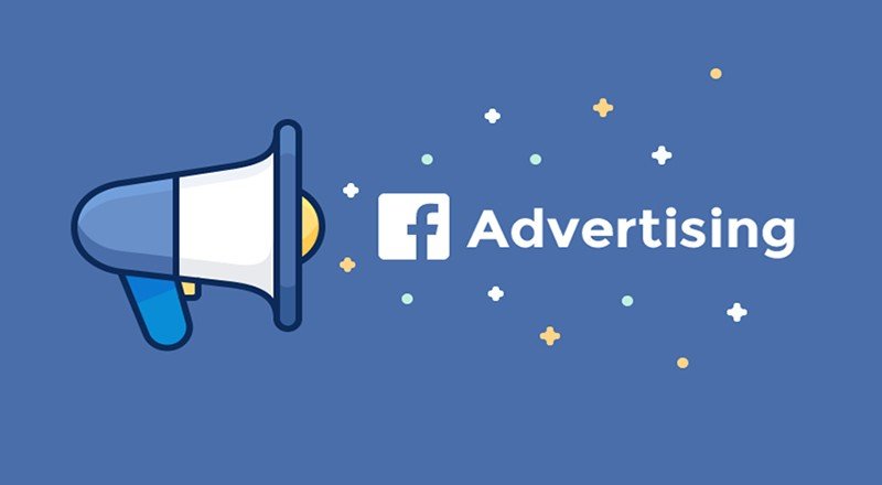 Facebook e-posta/telefon hedeflemesi için reklam verenlerin onay almasını istiyor