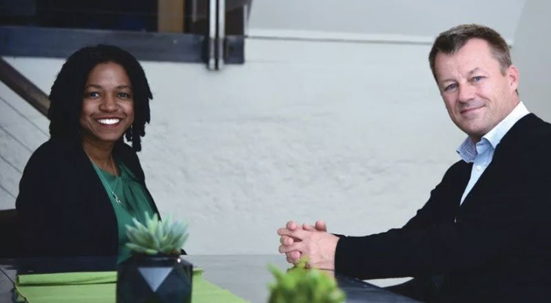 Ikea, TaskRabbit'i satın aldı