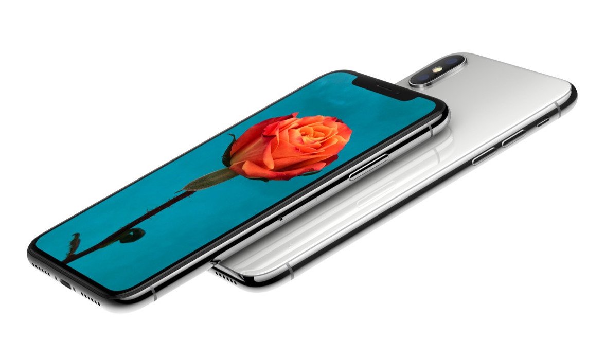 Apple, kızının iş yerinde çektiği videonun ardından iPhone X mühendisini işten çıkardı