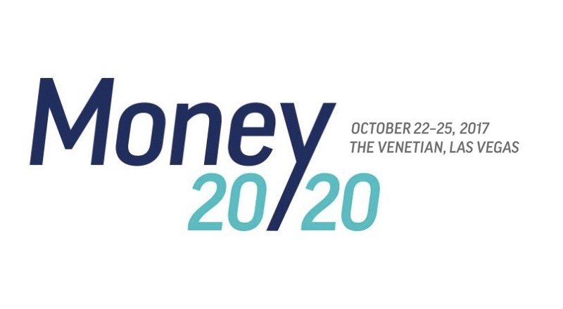 Money 20/20 Las Vegas bu sene yapay zeka ve blockchain teknolojilerini masaya yatıracak