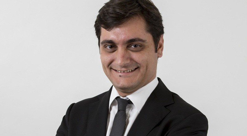 Dijital bankacılık alanında Türkiye’den yurt dışına bir önemli transfer daha