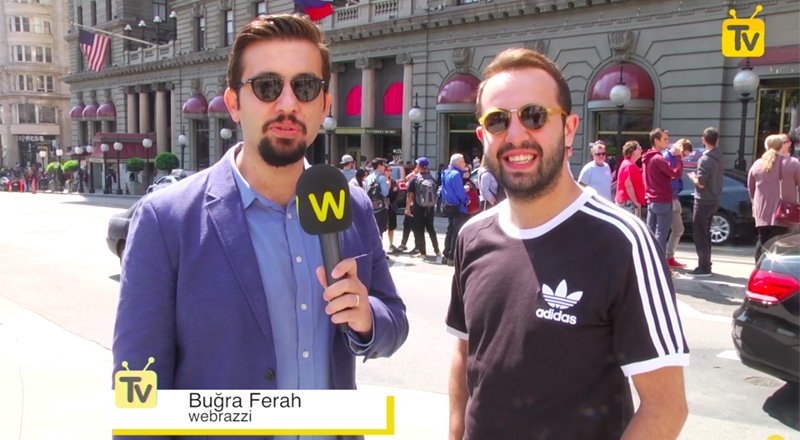 Hızlandırma programları girişimcilere ne katıyor?