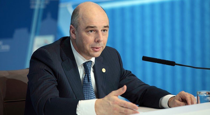 Rusya Maliye Bakanı: Kripto paraları yasaklamanın bir anlamı yok