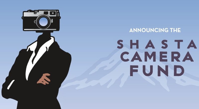 Artırılmış gerçeklik ve sanal gerçeklik yatırımcıların odağında