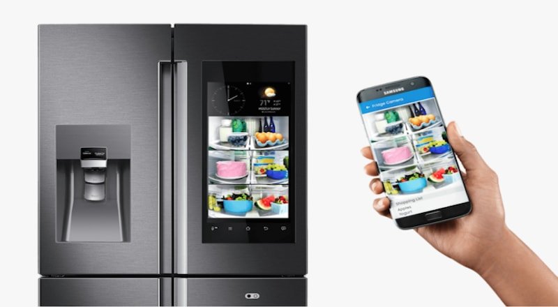 Markaların yeni korkusu: Yapay zeka