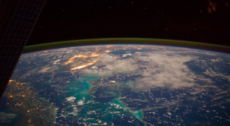 Uzay teknolojileri alanında takip edilmesi gereken 57 girişim