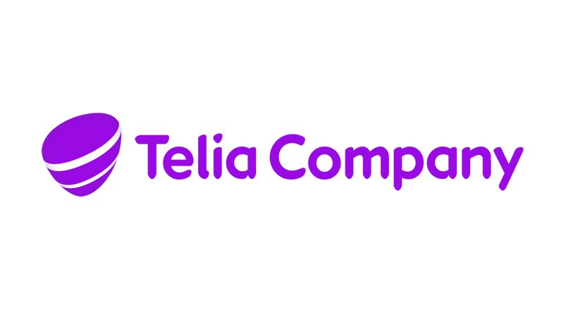 Telia Company, Turkcell'deki yüzde 7 direkt hissesini sattı