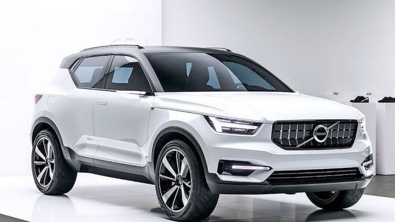 Ara Payla m Oda n Art ran Volvo 2023 te Sat lan Her 5 Ara tan 1 i 