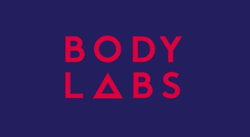 Amazon, 3D vücut modellemesi yapan Body Labs'i satın aldı