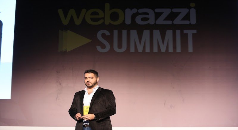 Howayek: Yayıncılar Audience Network ile sürdürebilir bir reklam ekosistemi oluşturabilirler