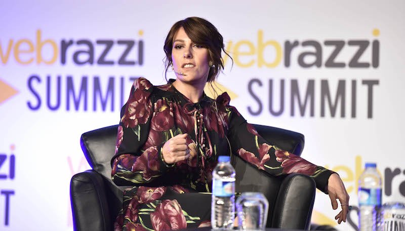 Hepsiburada satış teklifleri için Goldman Sachs ile anlaştı