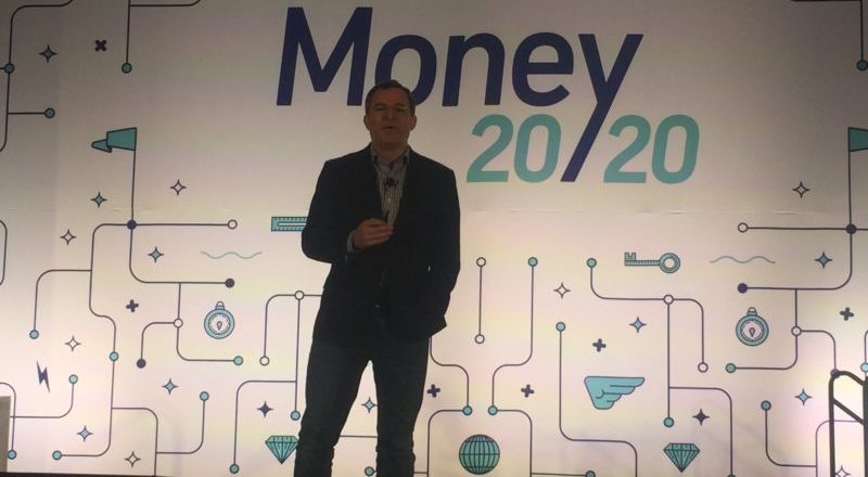 Girişimlerin yatırımcı görüşmesine gitmeden bilmeleri gereken 7 şey