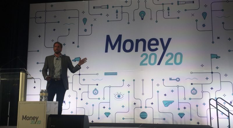 KPCB'den fintech ekosistemine dair trendler