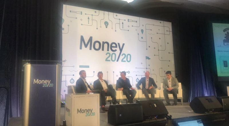 ICO'lar sürdürülebilir değişim mi yoksa riskli birer teklif mi?