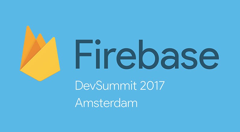 Firebase Crashlytics entegrasyonu ve yeni A/B test servisi ile güçlenmeye devam ediyor