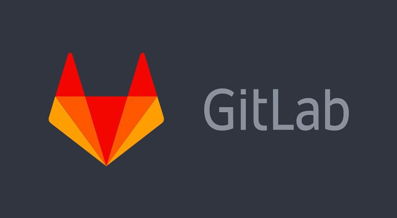 Gitlab Uzak Git Deposu