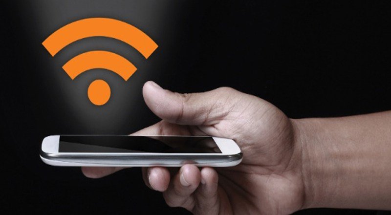 Microsoft, Wi-Fi ağlarına yapılan saldırılara yönelik güvenlik güncellemesi yayınladı
