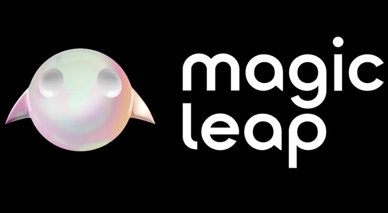 Magic Leap 502 milyon dolar daha yatırım aldığını açıkladı