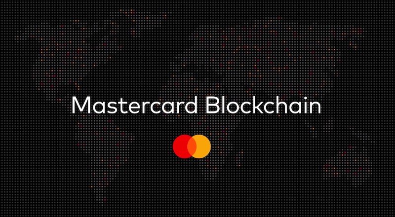 Mastercard, Blockchain API'ını iş ortaklarının kullanımına açıyor