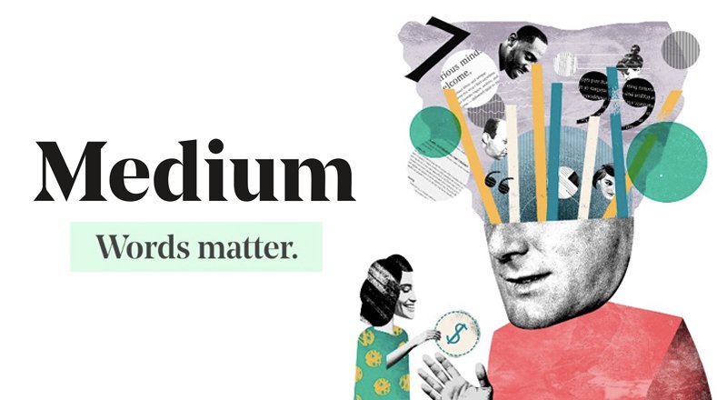 Medium Partnership gelir paylaşımı tüm yazarlara açıldı