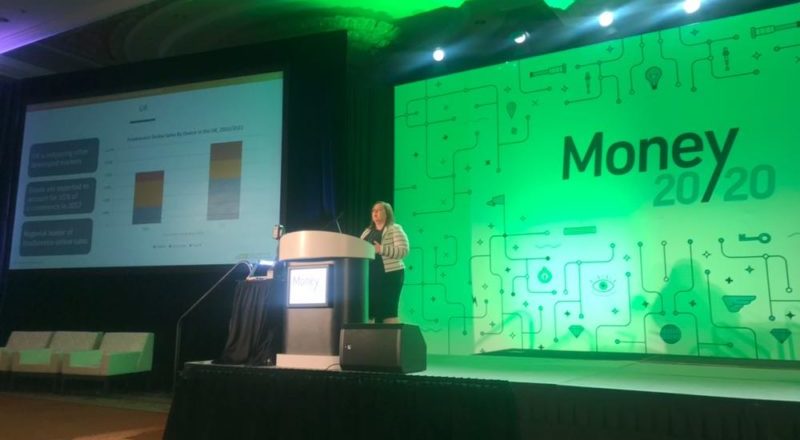 Euromonitor'den dünya çapında dijital tüketimin geleceği