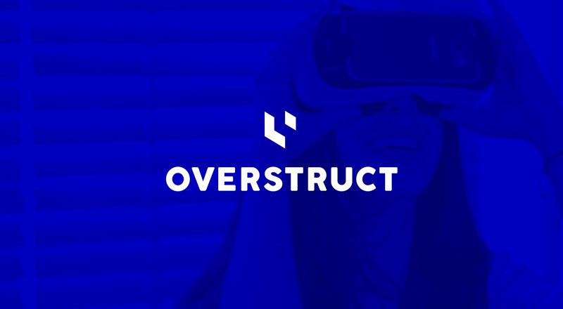 Mimari projeleri VR simülasyonlarına çeviren yerli girişim: Overstruct