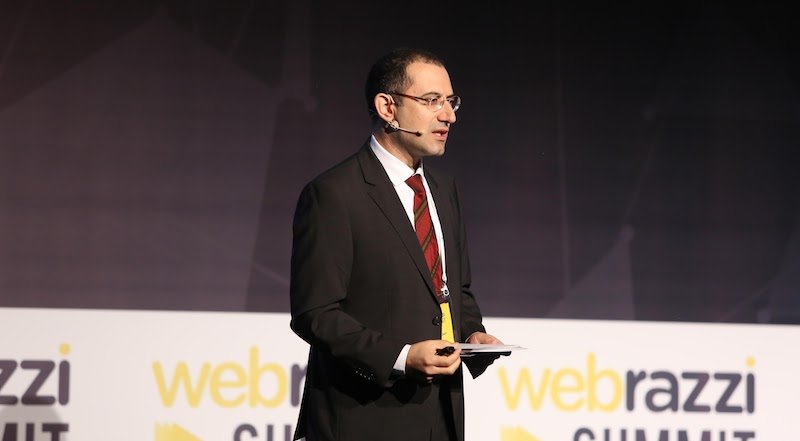 P&G Türkiye Markalar Direktörü Taygun Günay'dan dijital çağda iç görüye dayalı marka yaratmak