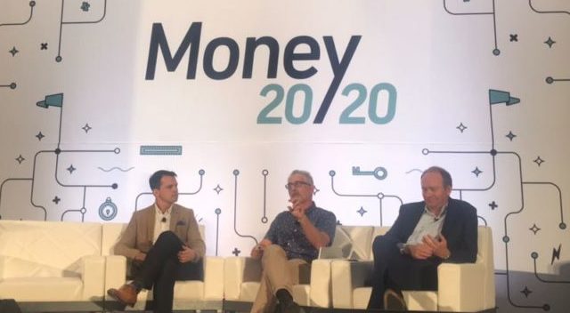 E-ticaret sistemlerinde W3C kolaylığı