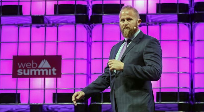 Facebook reklamları Trump’ın başkanlık kampanyasına 280 milyon bağış kazandırdı