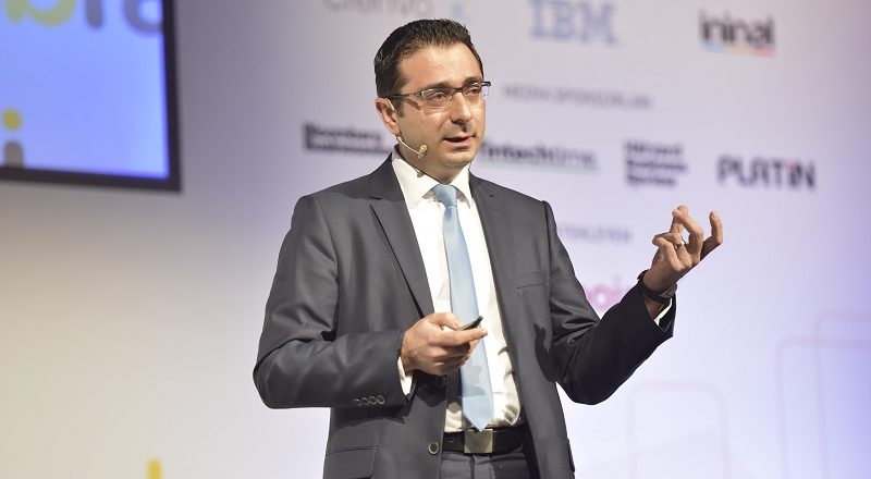 Yeni nesil uygulamaları neler şekillendiriyor?