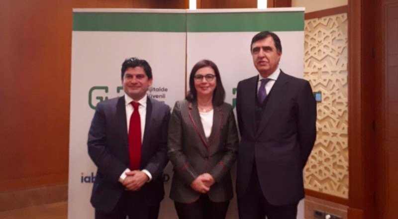 Dijitalde Güvenli Reklam Platformu sahte reklamcılıkla mücadele edecek