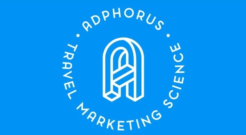 Adtech girişimi Adphorus, Sojern tarafından satın alındı [Güncellendi]