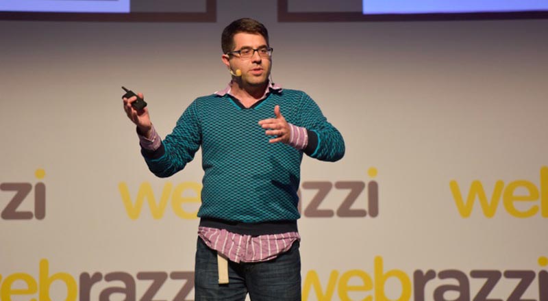 ARKit - Core ML teknolojilerinin artıları ve eksileri