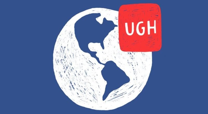 Facebook bir dönemin ömür törpüsü olan uygulama daveti özelliğini kaldırdı