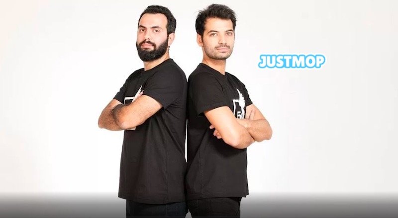 Kerem-Kuyucu-Ali-Cagatay-Ozkan