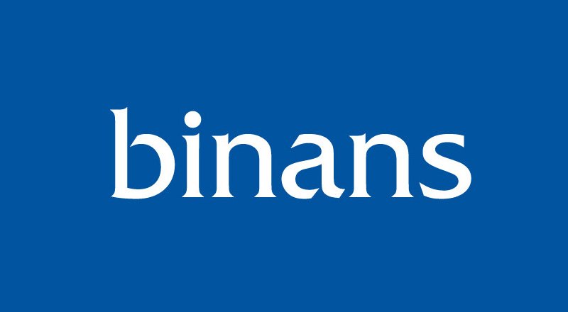 Binans: Yerli kripto para borsalarına yeni bir oyuncu daha katılıyor