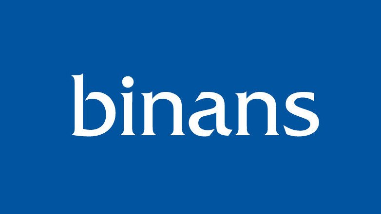 Binans: Yerli kripto para borsalarına yeni bir oyuncu daha katılıyor ...