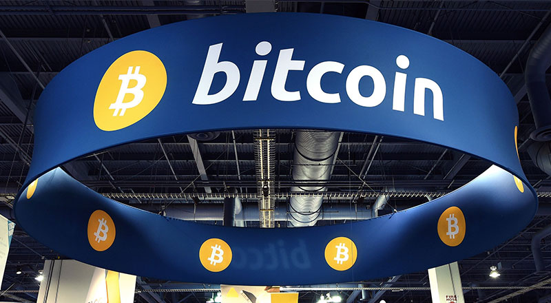 Nasdaq borsası da bitcoin için vadeli işlemler başlatacağını açıkladı