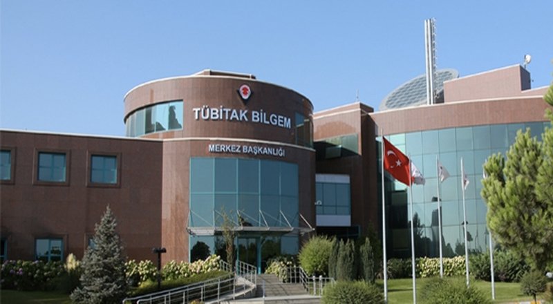 TÜBİTAK'tan blok zincirine özel araştırma laboratuvarı