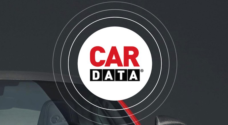 Cardata'nın yeni mobil uygulaması 0 km araç arayanlar için yenilendi