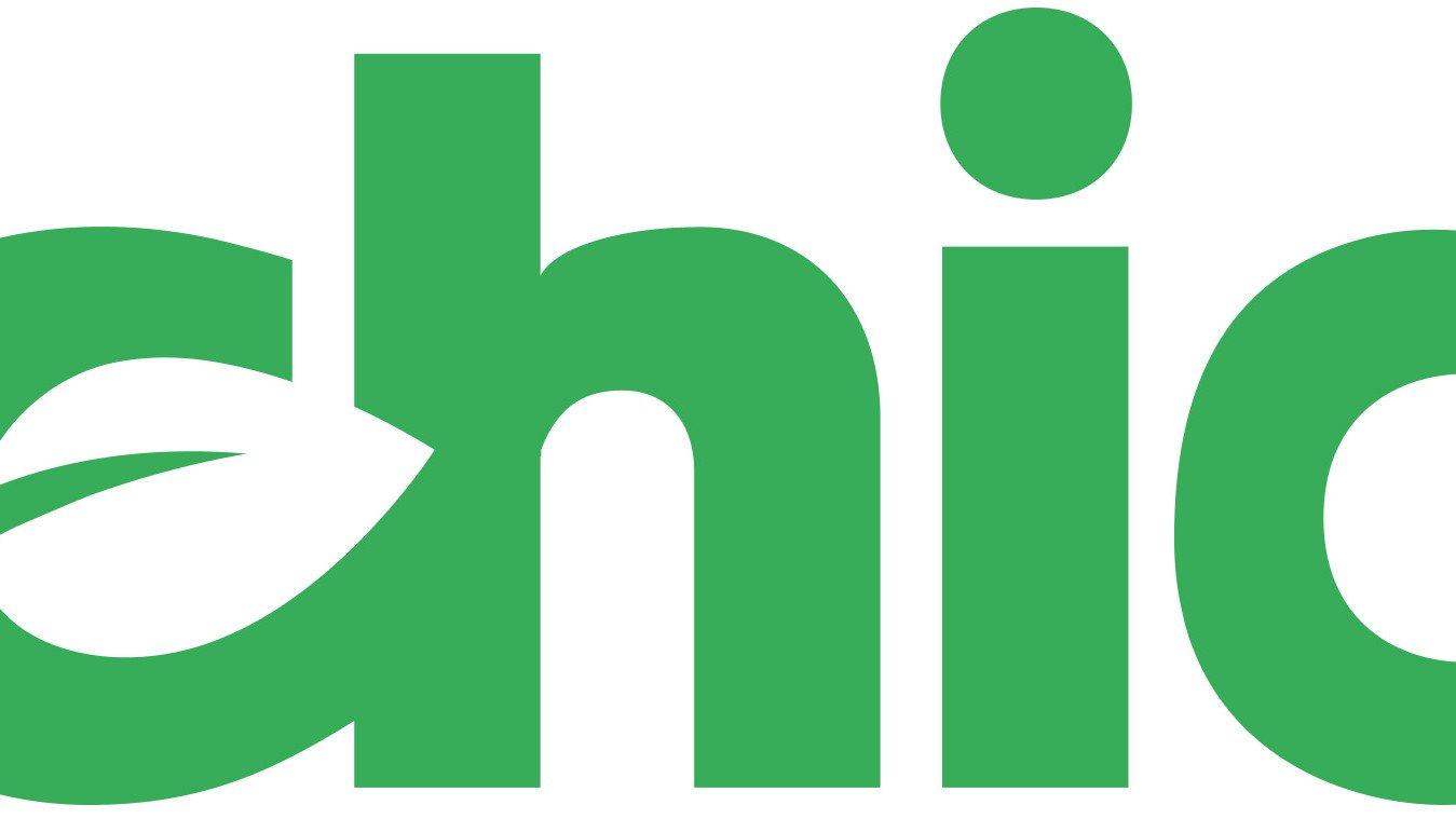 Çevreci kripto para Chia'ya 3,4 milyon dolar yatırım