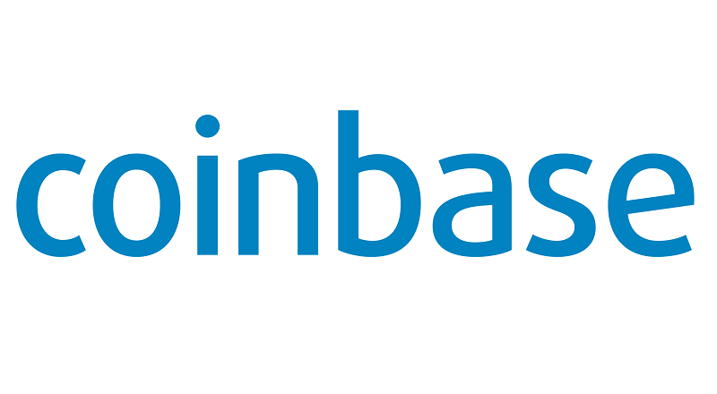 Coinbase, mahkeme kararı ile kullanıcılarının bilgilerini açıklayacak