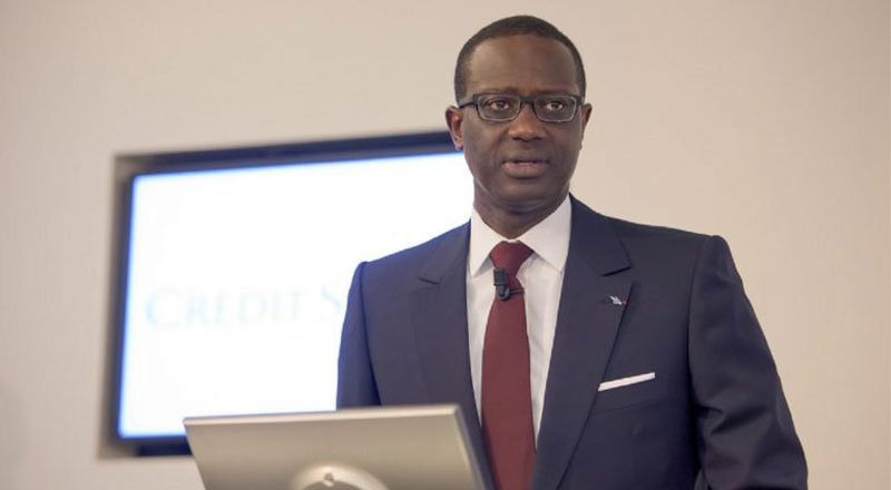 İki büyük banka yöneticisi daha bitcoini balon olarak tanımlayanlar kervanına katıldı