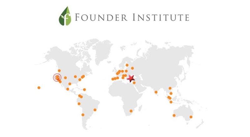 Founder Institute Istanbul, yeni dönem başvurularını başlattı [%25 İndirim]