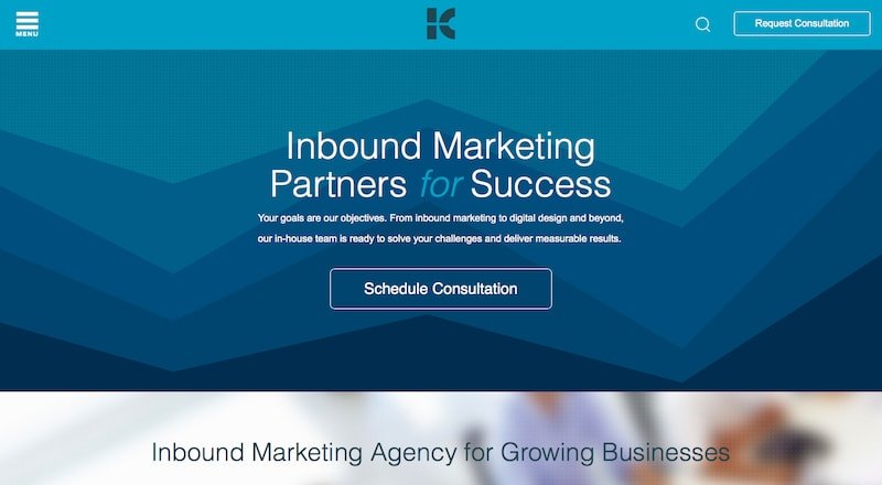 2018'de rafa kalkması beklenen 5 içerik pazarlama trendi