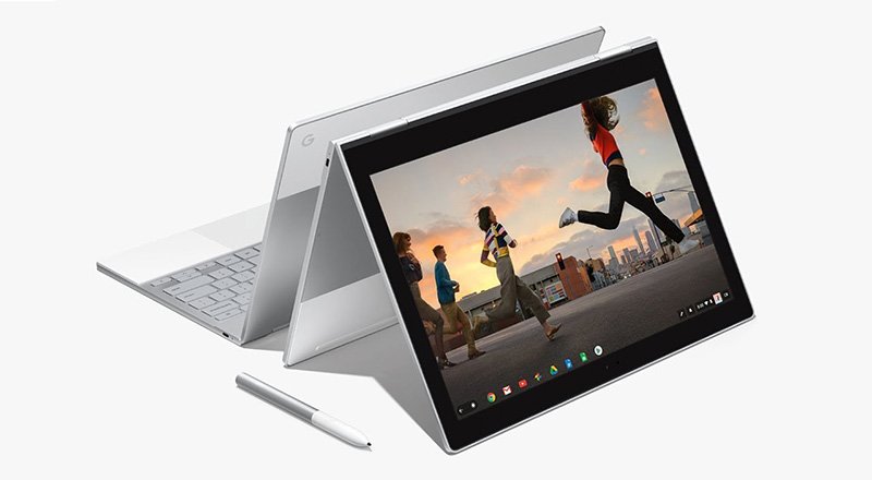 Microsoft Office tüm Chromebook'lar için kullanıma sunuldu
